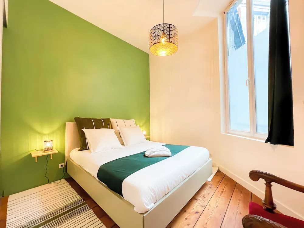 Magnifiques Appartements Climatisés - Photo 3