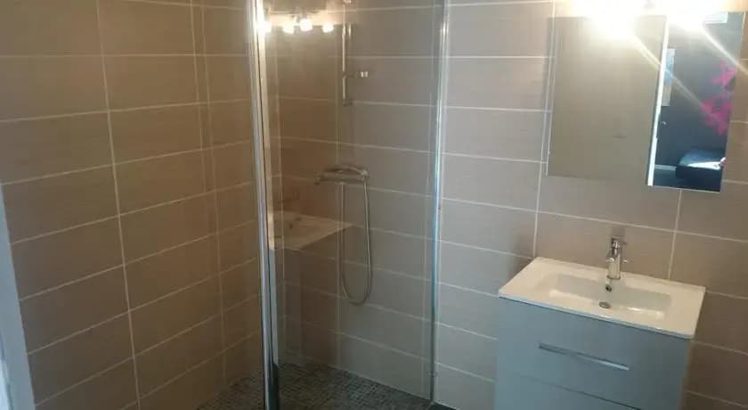 Bedroom Agde 34300 - Photo 4