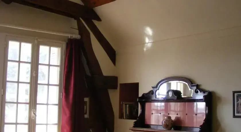 Maison Lavande Chambres d'Hôtes - Photo 2
