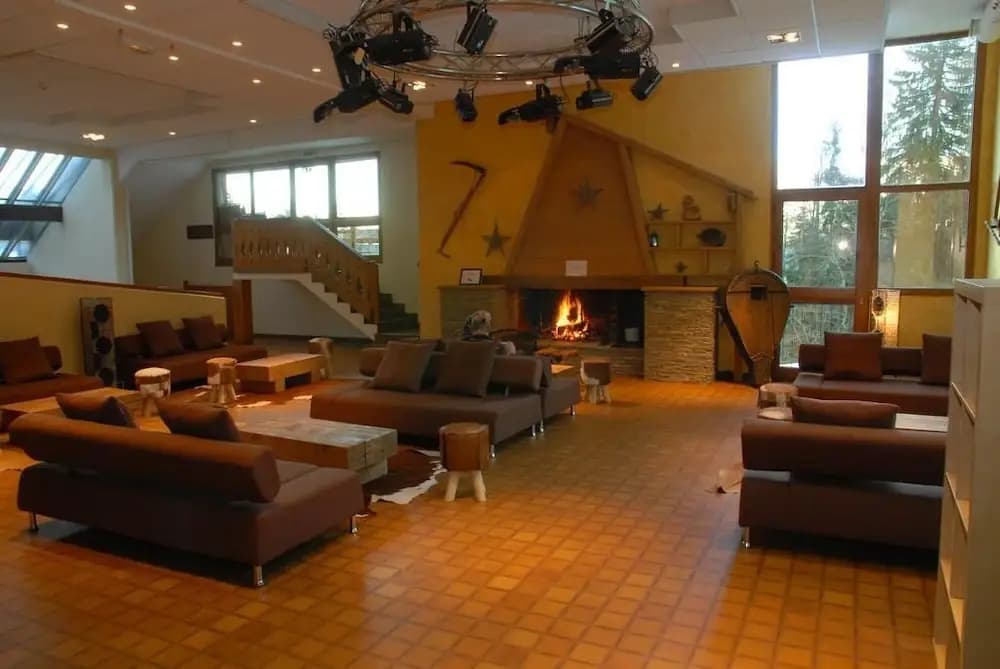 Les Balcons du Mont Blanc - Photo 2