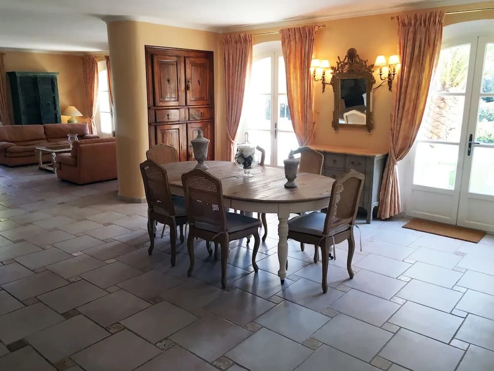 Le Champmazet - Photo 2