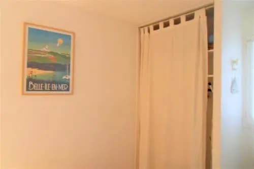 Apartment Aziliz - Photo 2
