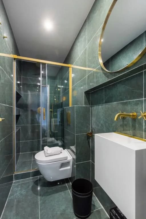 Exceptional Apartment - 3br/8p - Pigalle - Miniature 7
