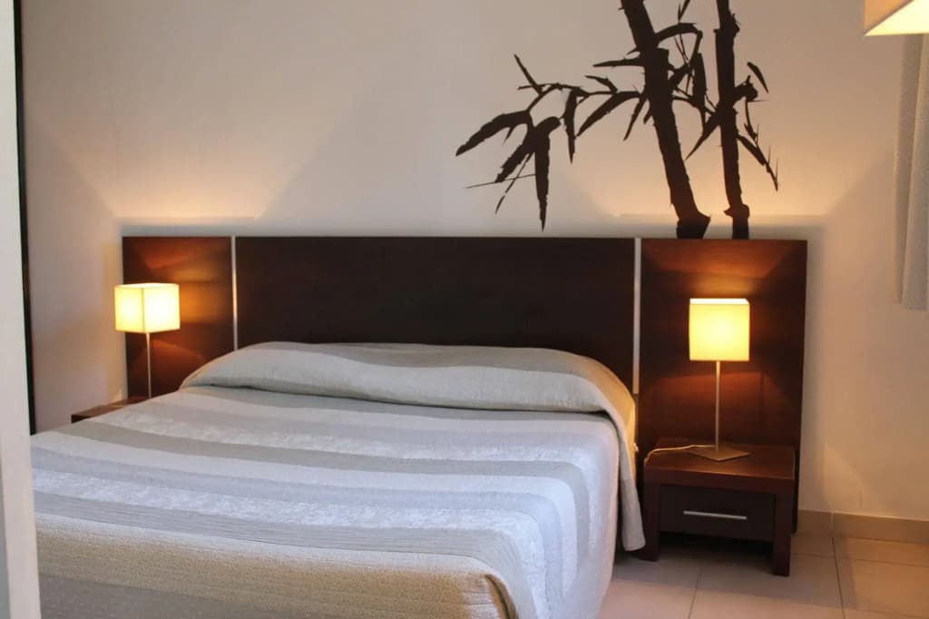 Residence Calypso - Photo 3
