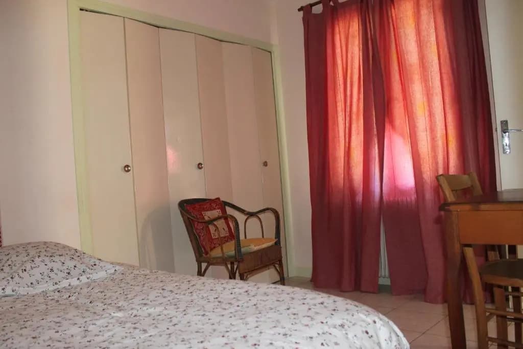 Appartement Val de Saône - Photo 3