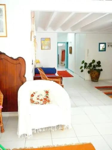 Carcassonne Loft - Photo 5