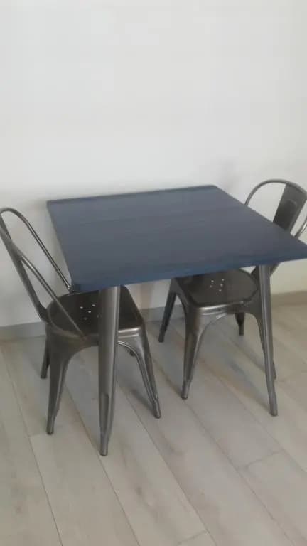 La Petardire - Photo 4