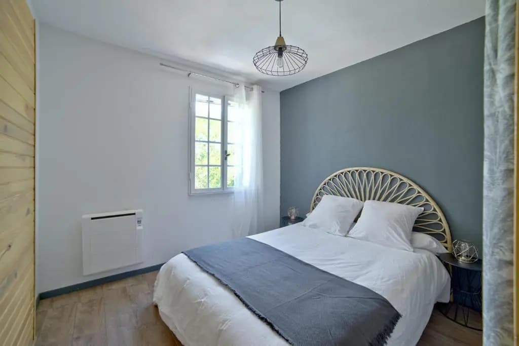 Holiday home Manicola vecchia - Photo 4