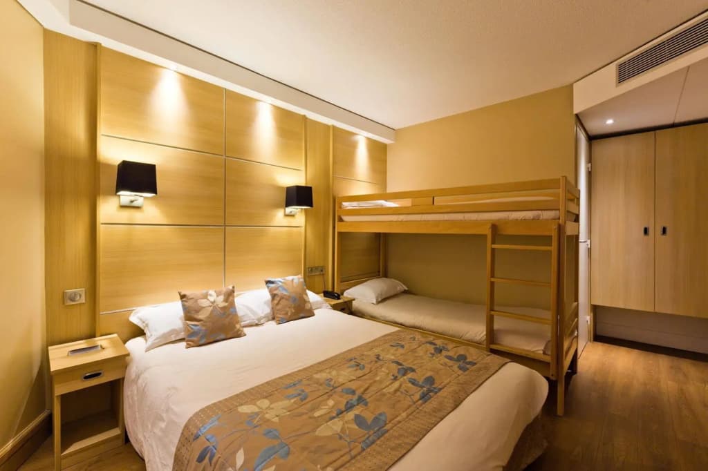 ibis Styles Annecy Le Vieux - Photo 4