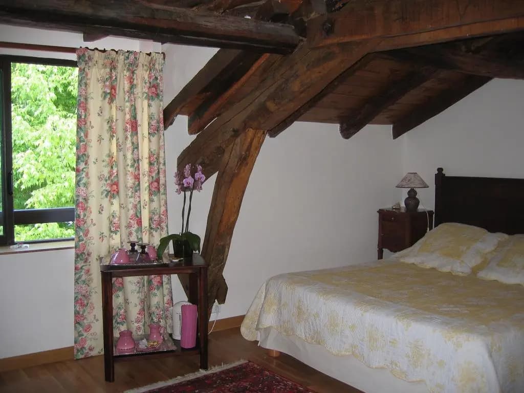 Domaine De Millox - Photo 3