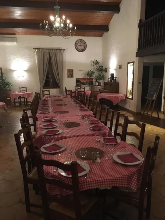 Le Relais de Listrac - Photo 4