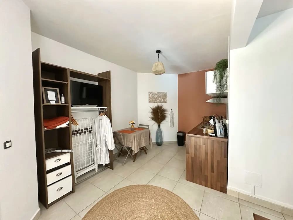Cahya Lodge - Miniature 8