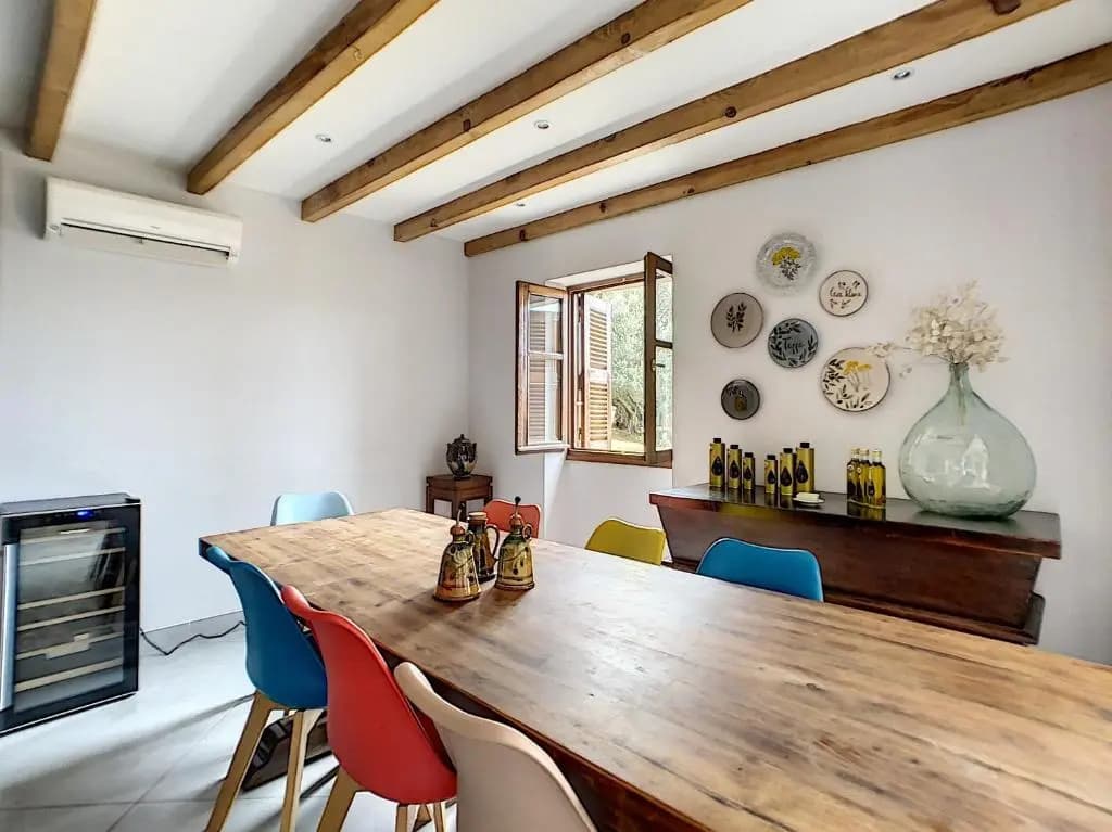 Domaine de Tappa - Casa Filicina - Photo 1