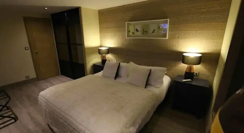 Appartement de Charme les Verdons - Photo 4