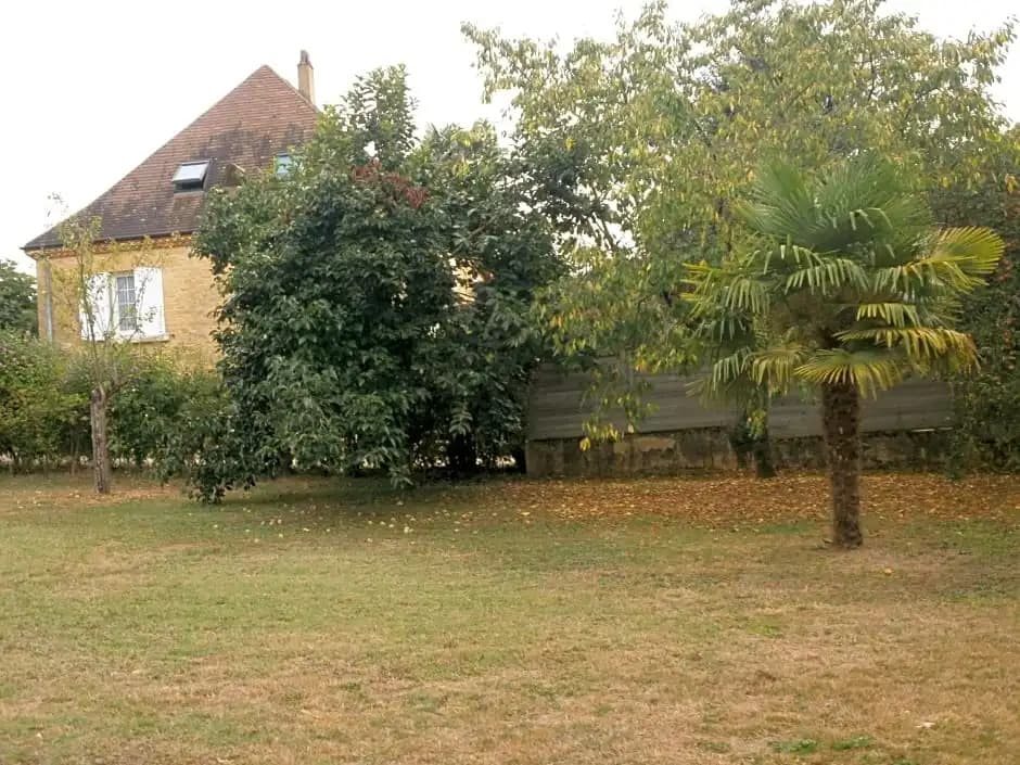 les noyers - Photo 4
