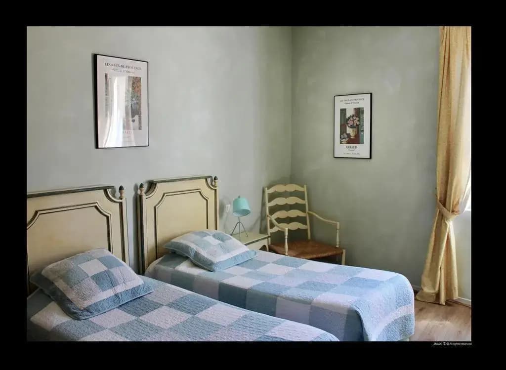 Du Musée - Miniature 6