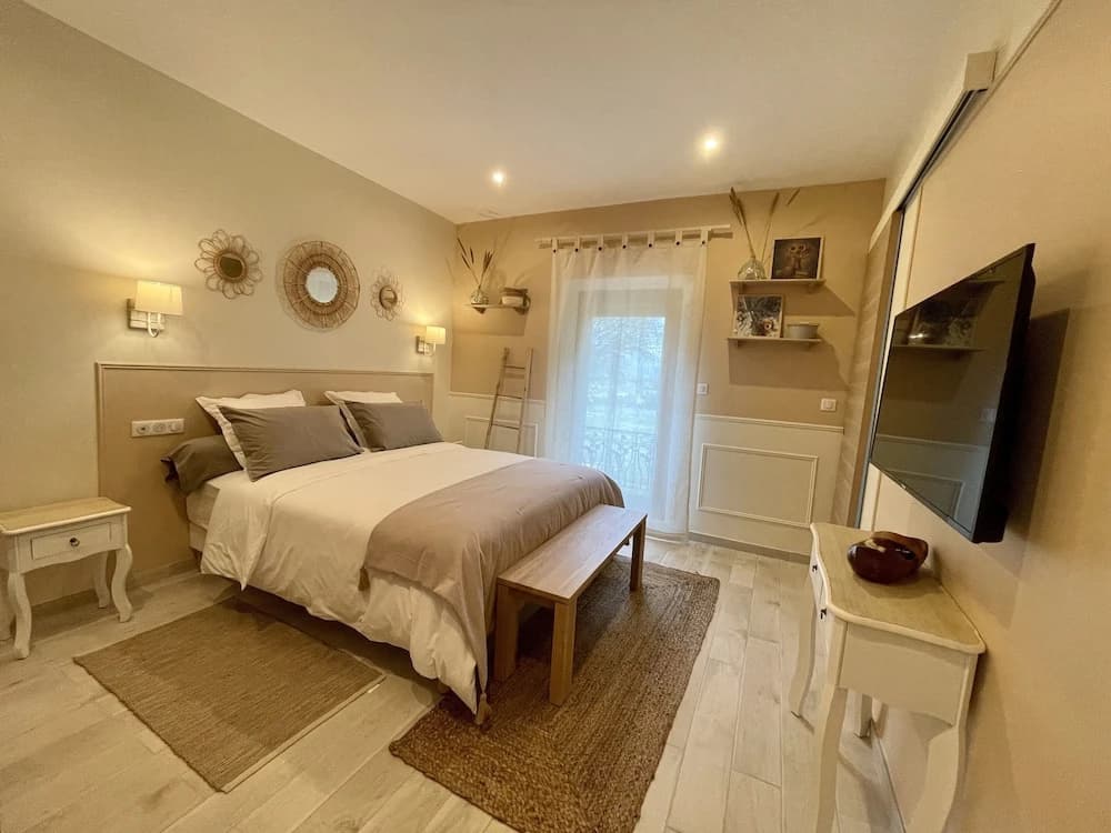 Bastide Beaudinard - Miniature 6