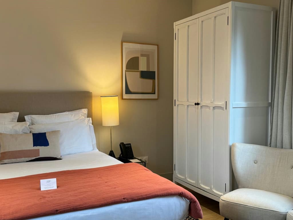 Les Manoirs des Portes de Deauville - Photo 4