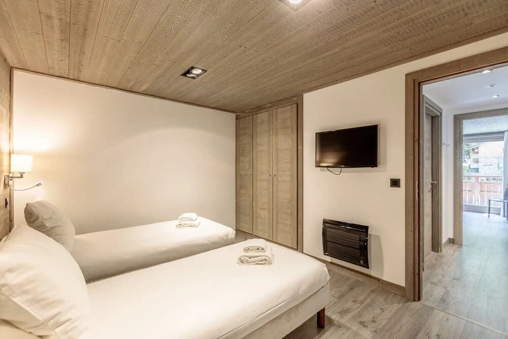 Victoria Lodge, Friendly Hotel - Miniature 6