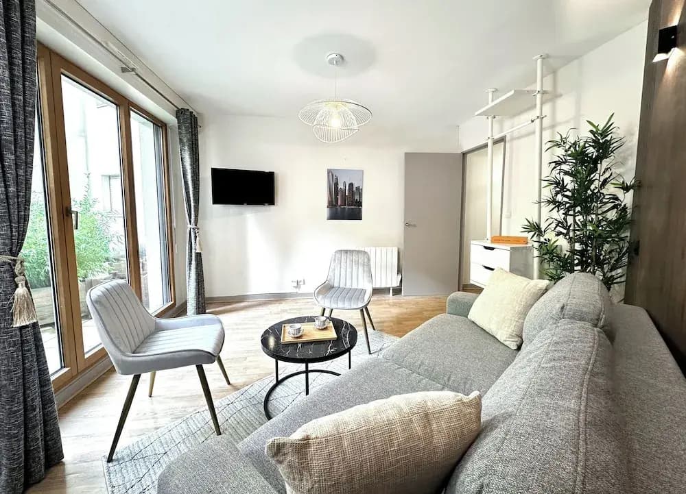 1607 Brancion - Photo 5