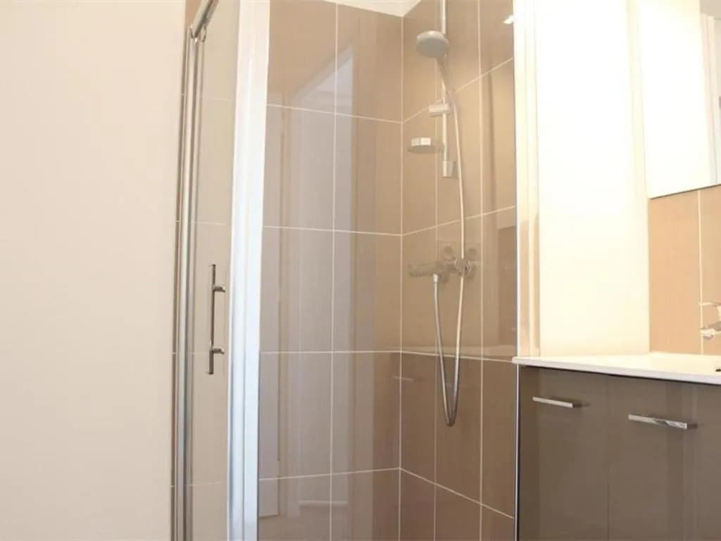 Appartement La Rochelle, 2 pièces, 4 personnes - FR-1-246-158 - Miniature 6