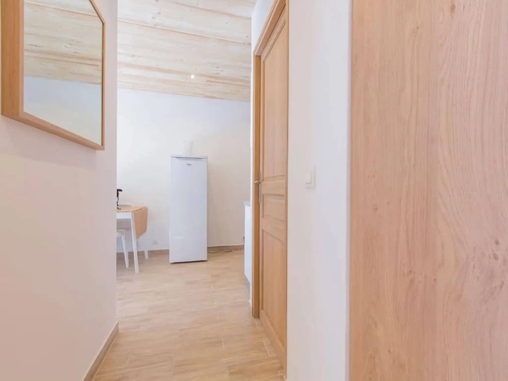 Appartement Le Relax - Photo 4