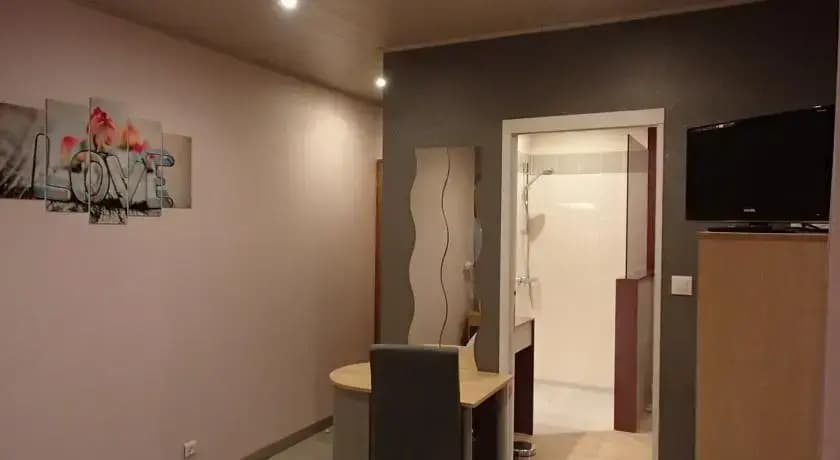 Chambres d'Hôtes Le P'tit Bonheur - Photo 3