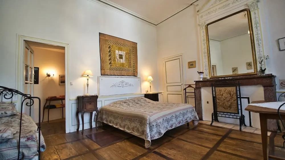 La Maison Du Notaire Royal - Photo 4