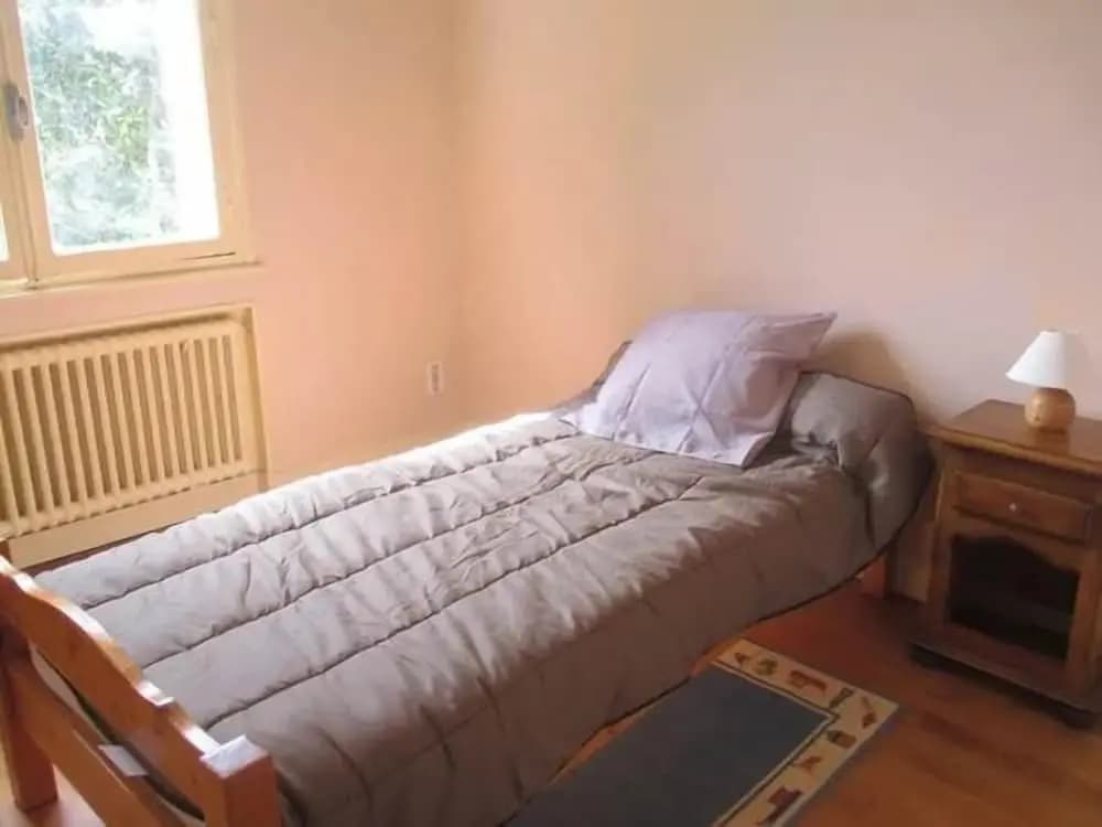 Le Perthuis - Photo 5