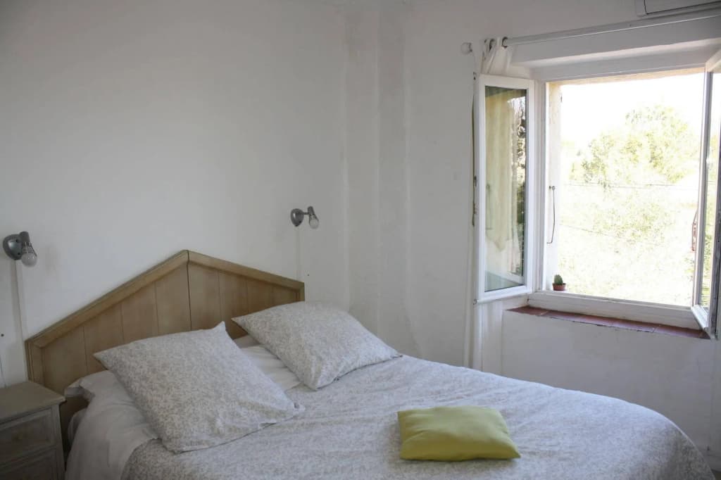 Le Clos du Dramont - Miniature 6