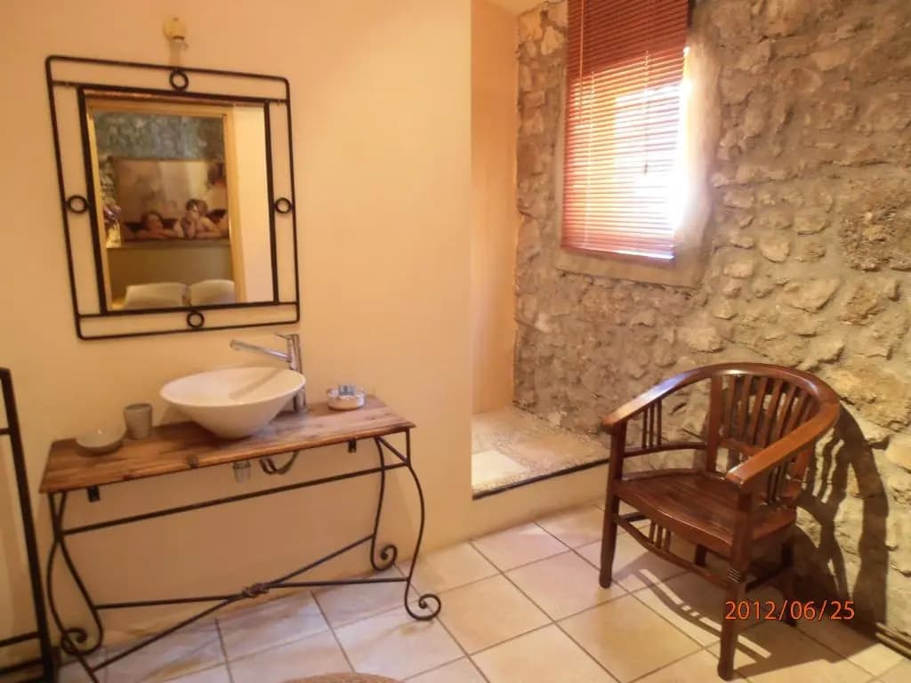 La Chamberte - Miniature 6