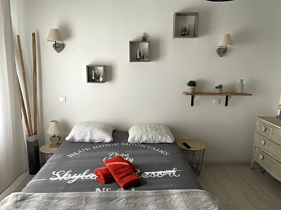 Le Régrimet - Photo 5