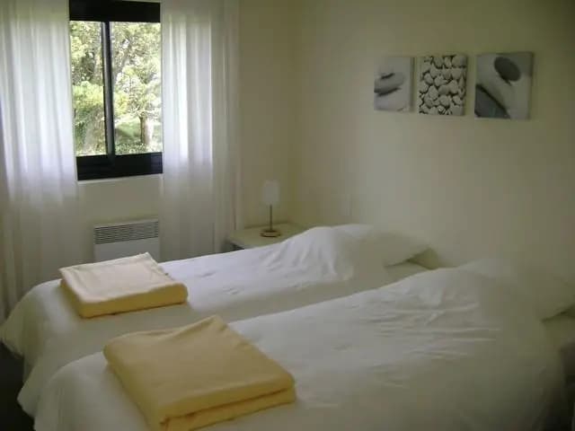 Villa Dirag Moor - Photo 3