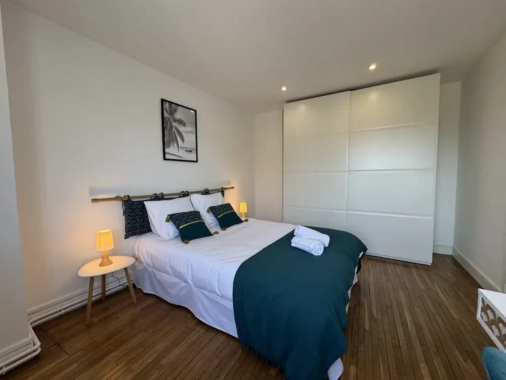 Home in Le Mans Near 24 Hours Circuit - Photo 3
