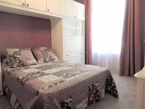Appartement Monte Carlo Monaco - Photo 4