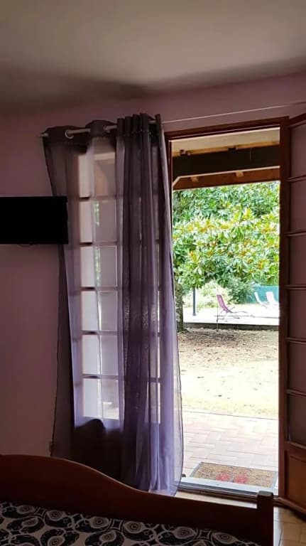 B&B Le Magnolia - Photo 4