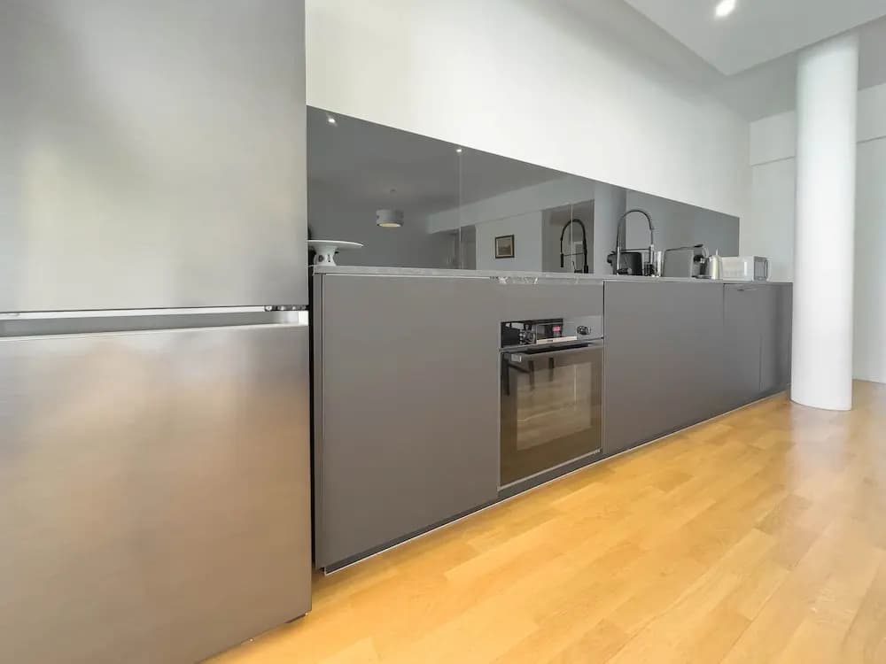213 Le Montfleury in Cannes - Photo 5