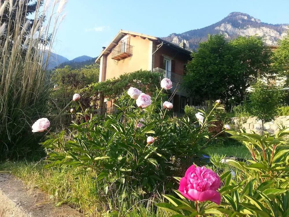 A La Belle Epoque - Photo 4