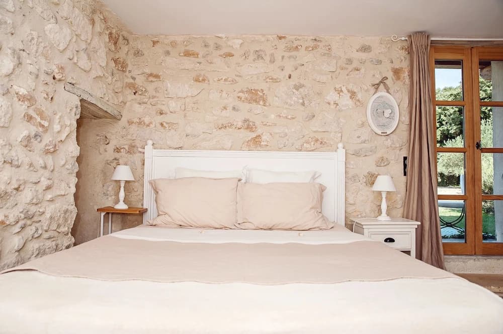 Les Champs De Provence - Photo 5
