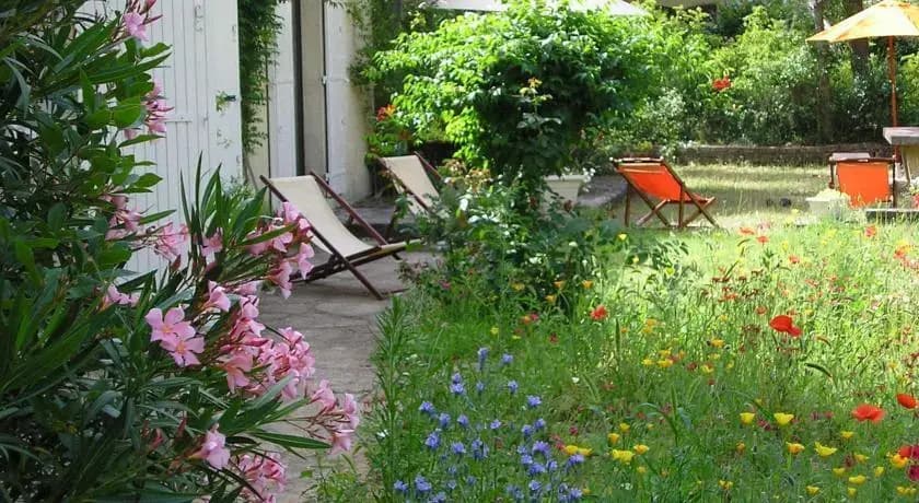 Villa Thermae - Photo 2