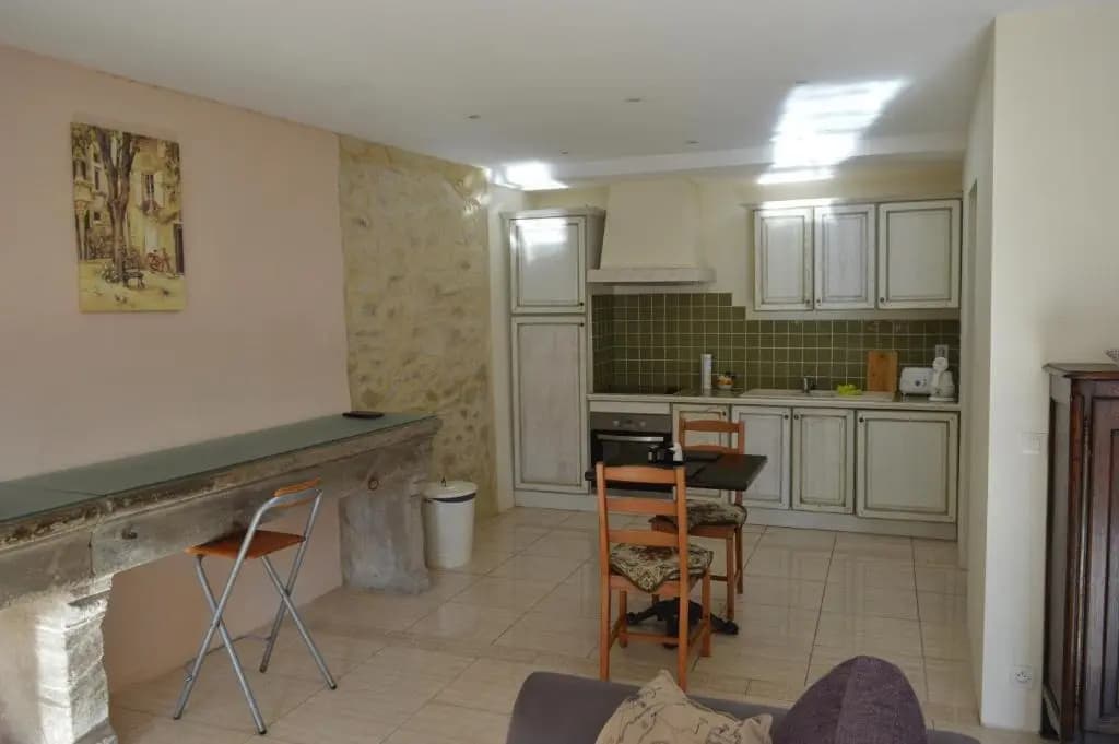Le Studio - Miniature 6
