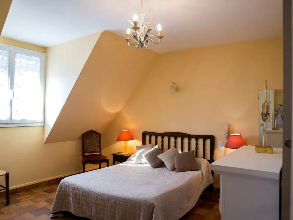 L'Auberge Basque - Photo 3