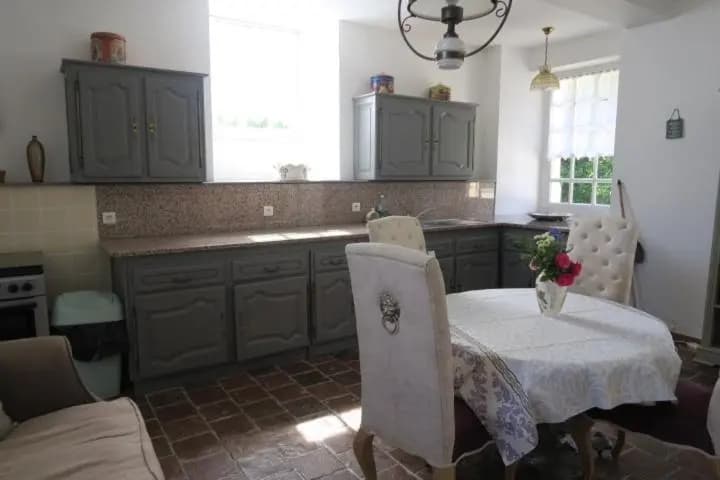 Colombier du château - Photo 2
