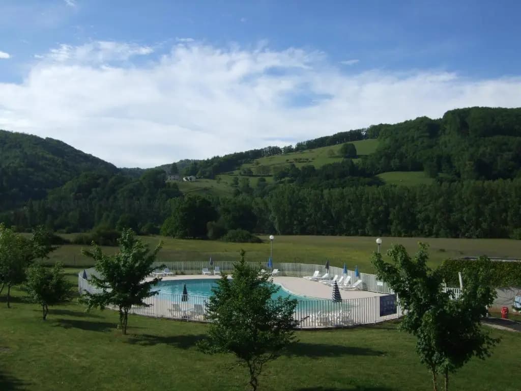 Résidence Le Village Goélia - Photo 5