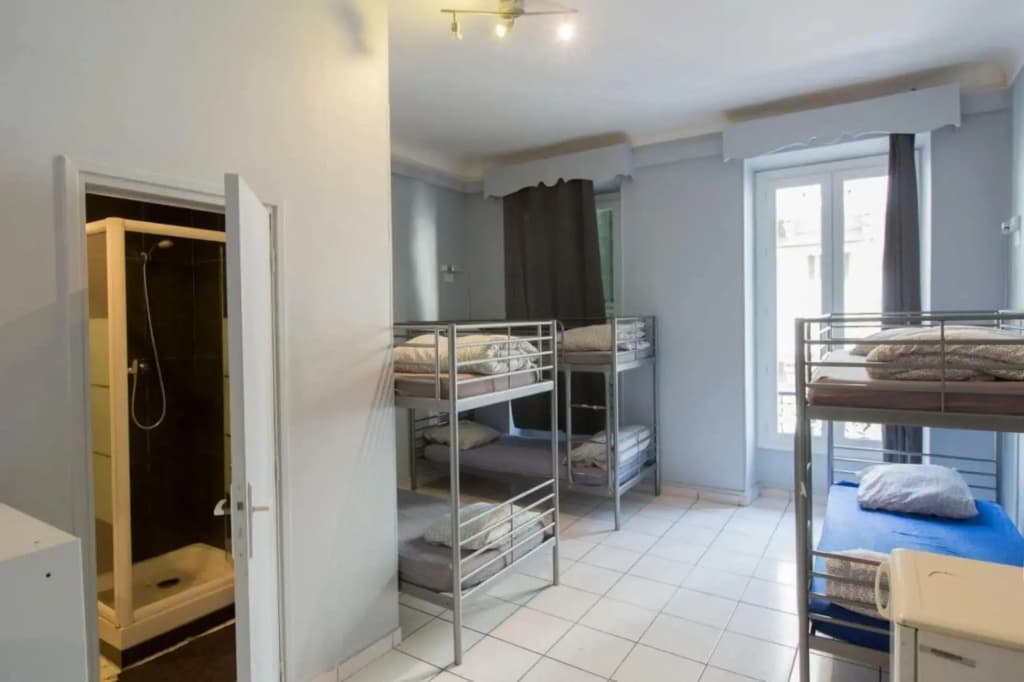 Pastoral - Hostel - Miniature 6