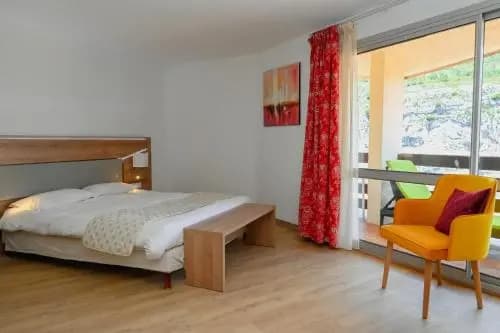 Hotel Grand Canyon du Verdon - Photo 3