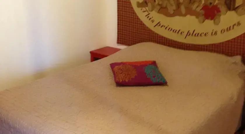 Maison Pauline - Photo 1