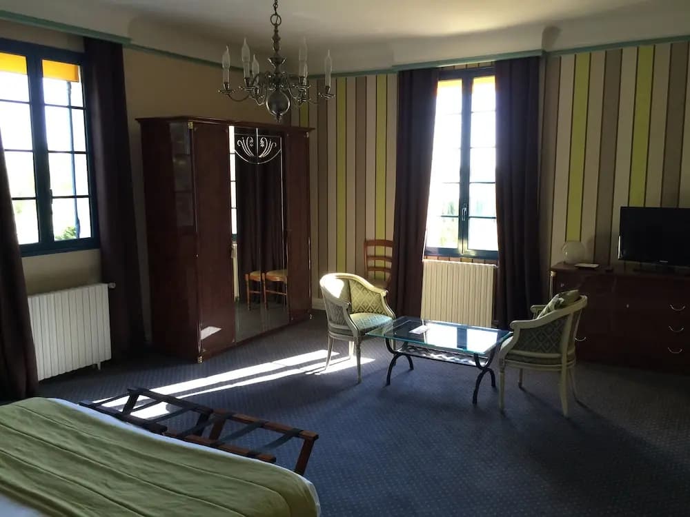 La Villa St Laurent - Bergerac - Photo 2