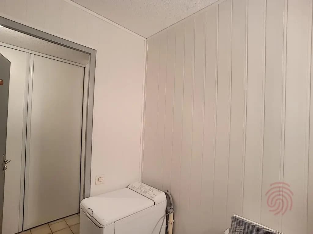 Appartement Lamalou-les-Bains, 1 pièce, 2 personnes - FR-1-451-98 - Miniature 8