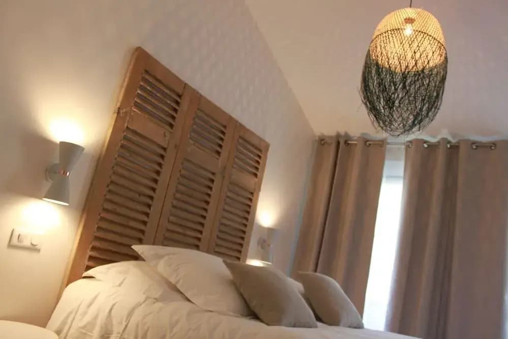 La Maison Odeia - Photo 4